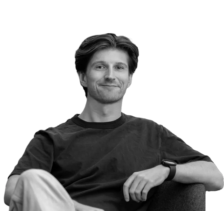 Mark Davidson