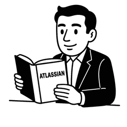 Atlassian Certified Expert