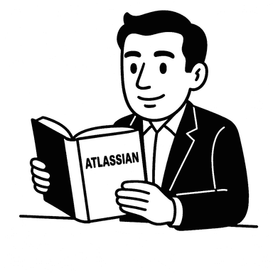 Atlassian Certified Expert