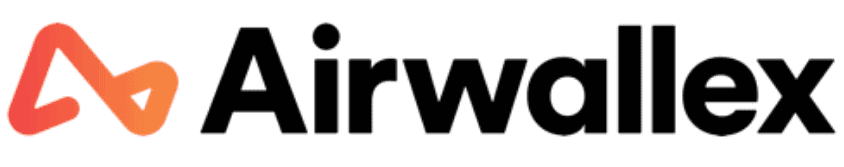 Airwallex