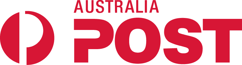 Australia Post