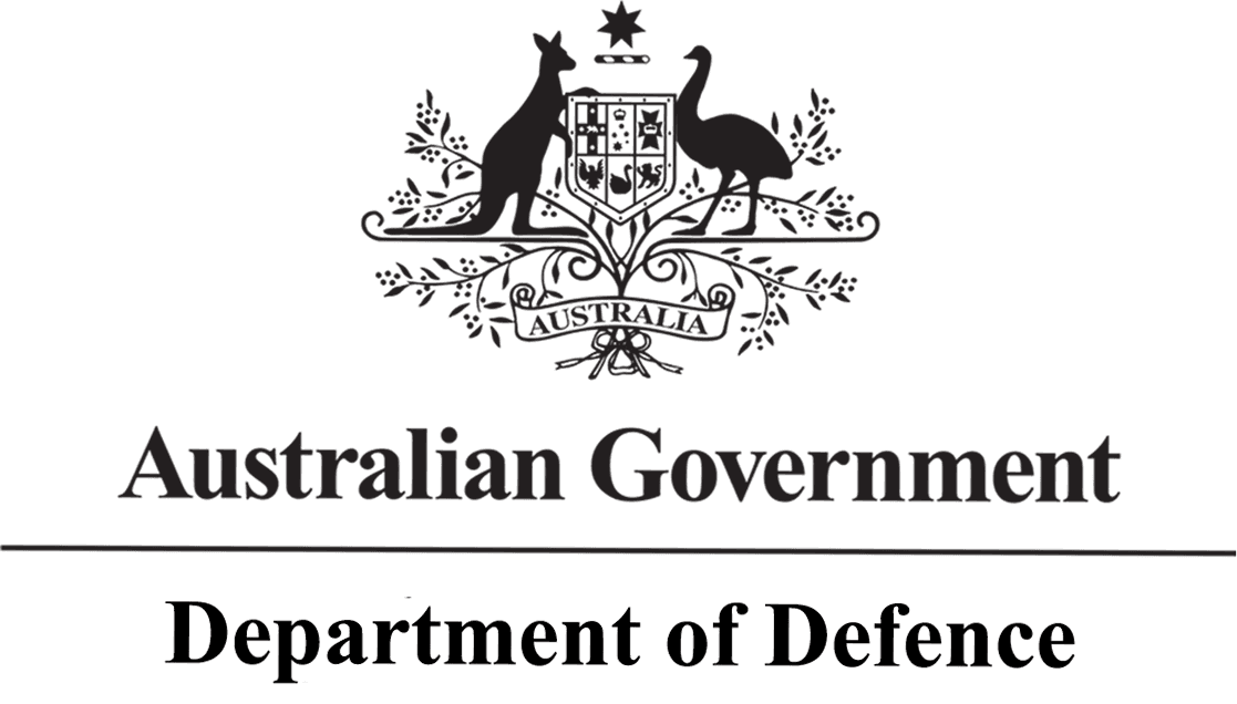 Department of Defence