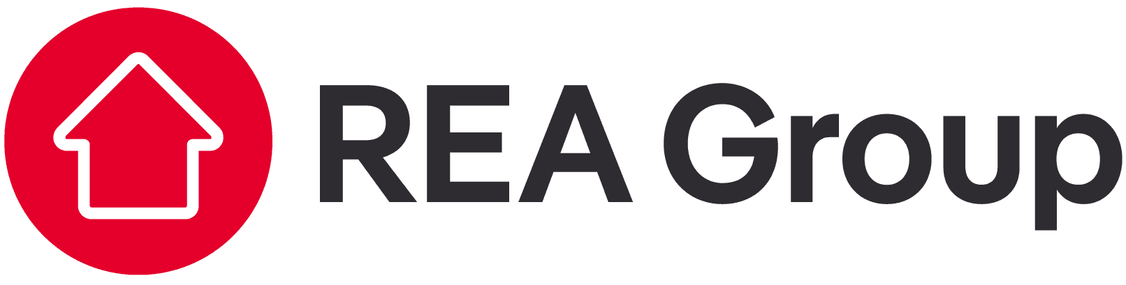 REA Group