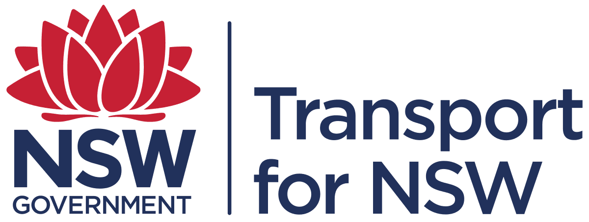 Transport for NSW