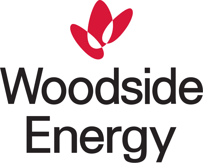 Woodside Energy