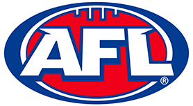 AFL