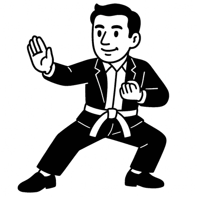 Lean Six Sigma Green Belt