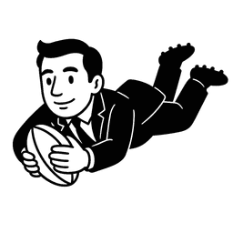 Certified ScrumMaster (CSM)