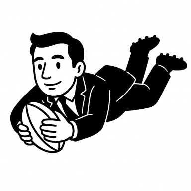 Certified ScrumMaster (CSM)