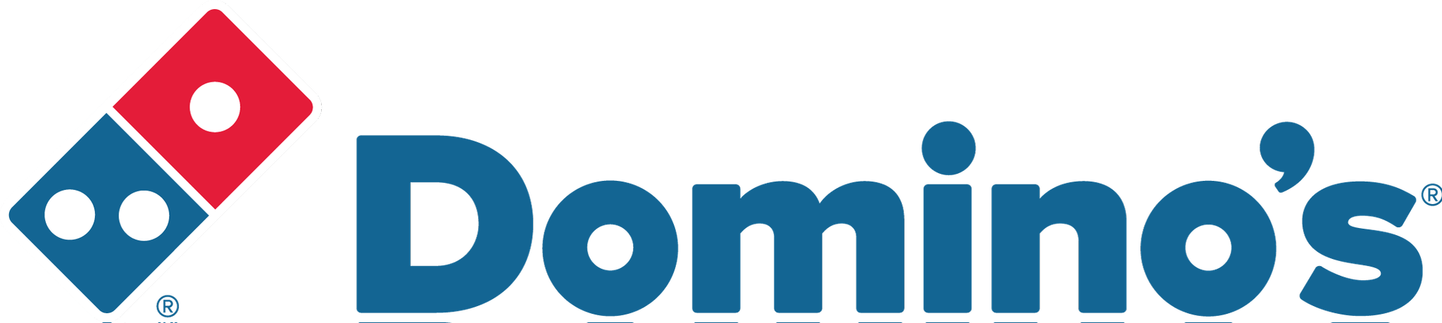 Domino's