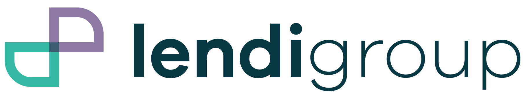 Lendi Group