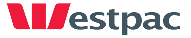 Westpac