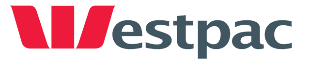 Westpac