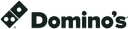 Domino's