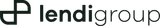 Lendi Group