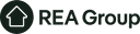 REA Group