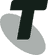 Telstra