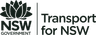 Transport for NSW